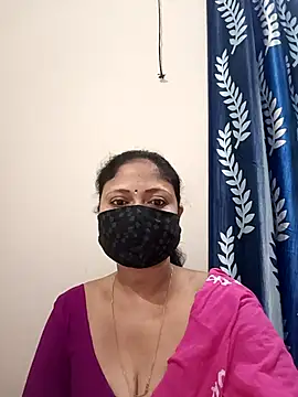 Anjali 88 online show from 03-26-26, 06:13