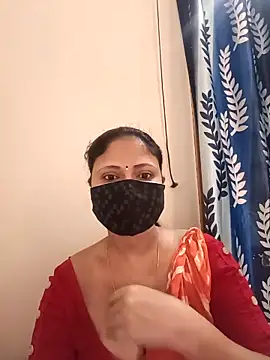 Anjali 88 online show from 03-28-26, 09:53