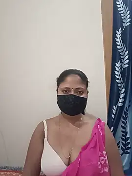 Anjali 88 online show from 05-23-26, 06:34