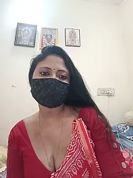 Anjali 88 online show from 07-04-26, 09:37