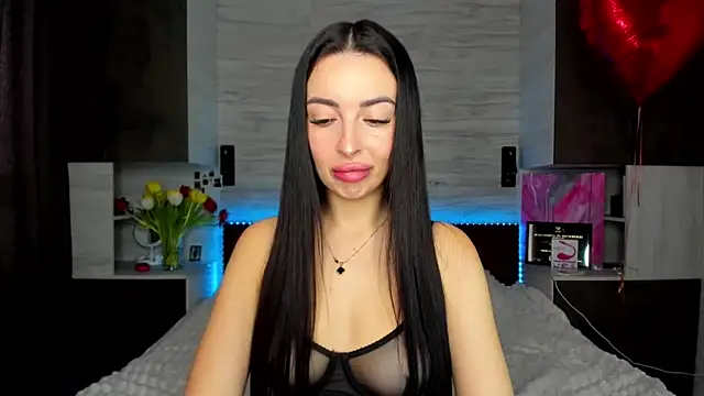 Snapshot of Chris_Brunnet chatting on 03-01-26, 11:45 Chris Brunnet online show from 03-01-26, 11:45