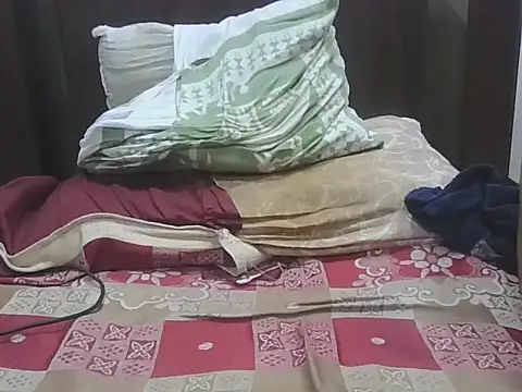 Femalefucker3006 online show from 04-16-26, 09:39