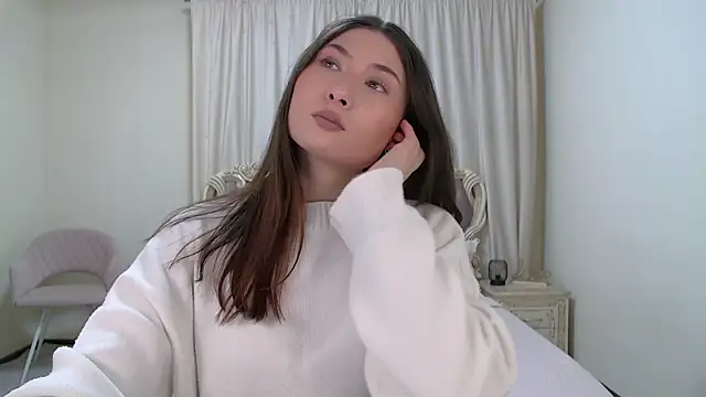 MonicaThompson online show from 11-23-25, 07:24