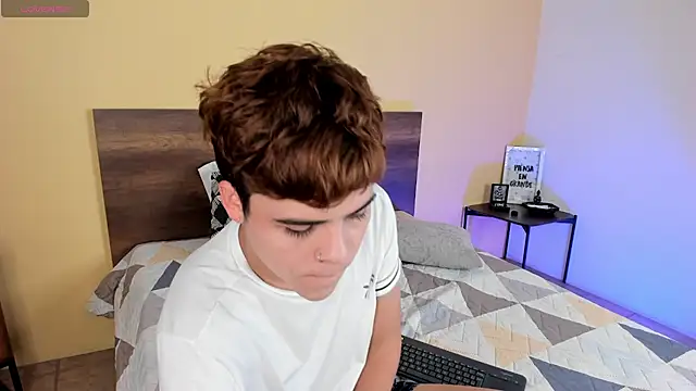 justinbiler online show from 01-04-25, 12:38