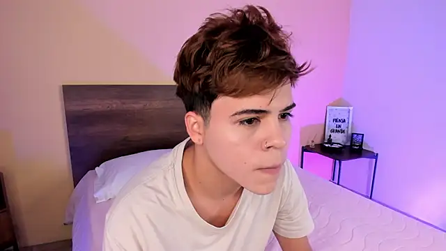 justinbiler online show from 01-17-25, 12:31