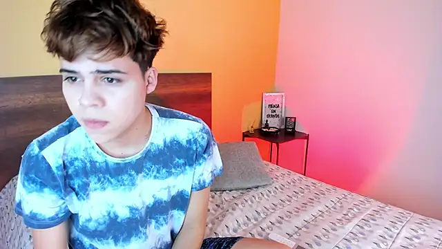 justinbiler online show from 01-18-25, 12:26