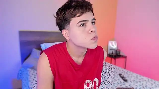 justinbiler online show from 02-08-25, 12:39