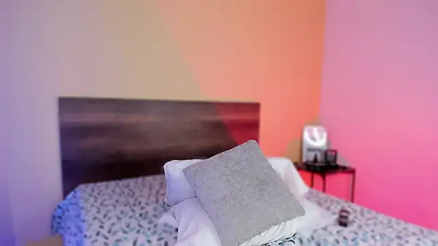 justinbiler online show from 02-08-25, 06:44