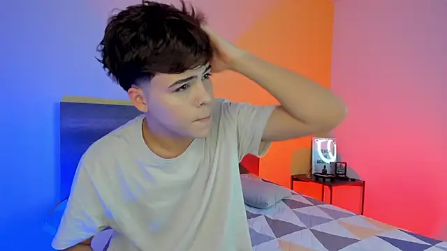 justinbiler online show from 02-21-25, 11:44