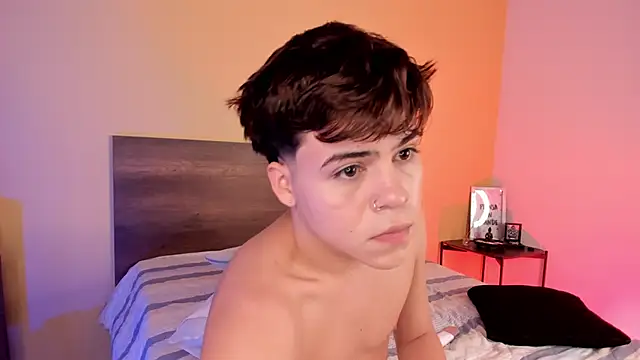 justinbiler online show from 02-23-25, 12:27