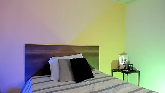 justinbiler online show from 02-27-25, 12:34