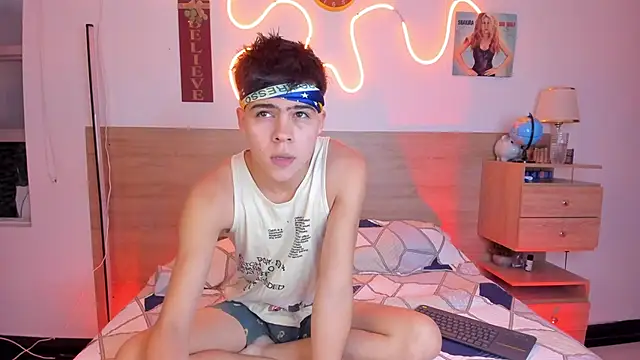 justinbiler online show from 10-19-25, 12:39