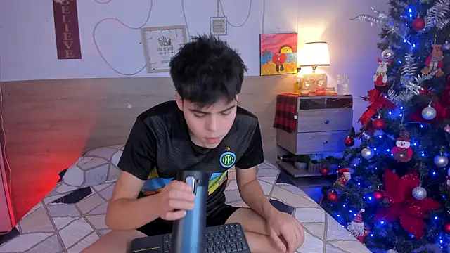 justinbiler online show from 11-10-25, 12:26