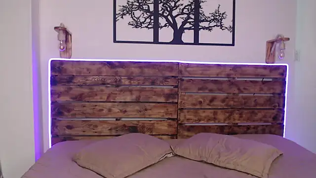 Snapshot of miaa_saenz1 chatting on 12-29-24, 04:05 miaa saenz1 online show from 12-29-24, 04:05