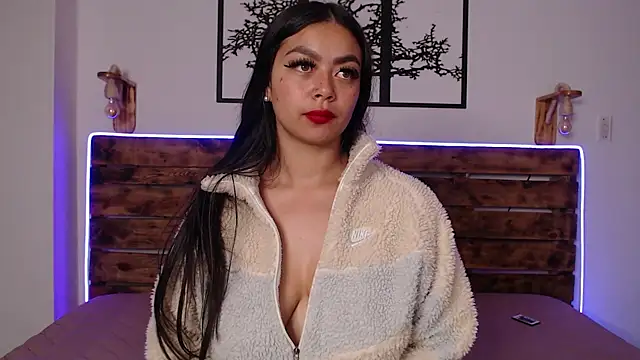 Snapshot of miaa_saenz1 chatting on 01-04-25, 07:03 miaa saenz1 online show from 01-04-25, 07:03