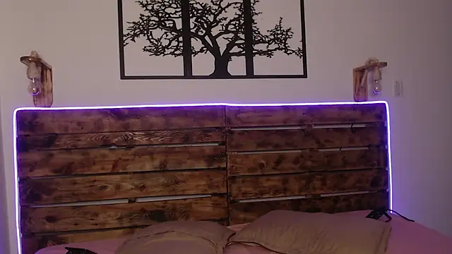 Snapshot of miaa_saenz1 chatting on 01-11-25, 03:34 miaa saenz1 online show from 01-11-25, 03:34