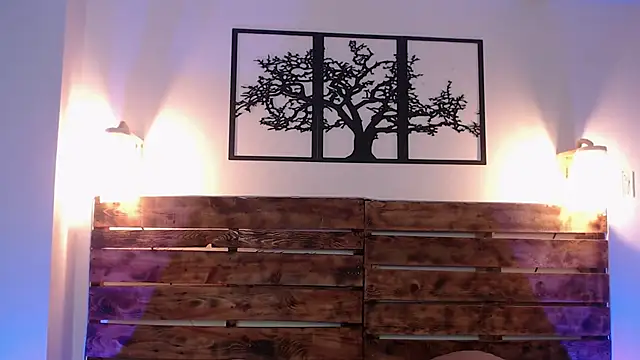 Snapshot of miaa_saenz1 chatting on 01-24-25, 12:31 miaa saenz1 online show from 01-24-25, 12:31