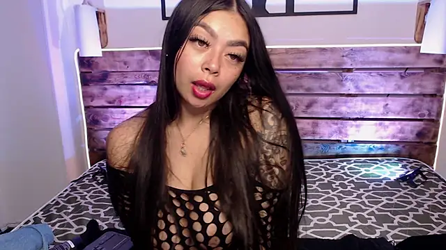 Snapshot of miaa_saenz1 chatting on 01-25-25, 07:06 miaa saenz1 online show from 01-25-25, 07:06