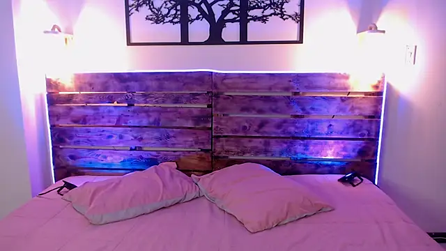 Snapshot of miaa_saenz1 chatting on 01-31-25, 12:06 miaa saenz1 online show from 01-31-25, 12:06