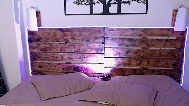 Snapshot of miaa_saenz1 chatting on 03-03-25, 09:11 miaa saenz1 online show from 03-03-25, 09:11