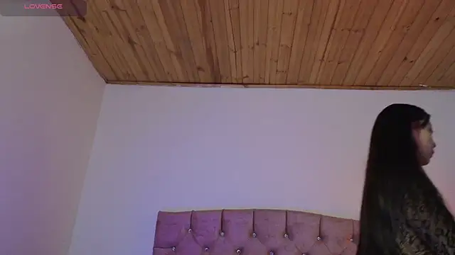 Snapshot of miaa_saenz1 chatting on 09-12-25, 04:23 miaa saenz1 online show from 09-12-25, 04:23