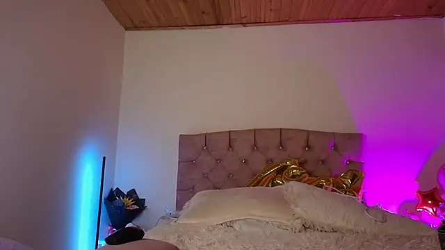 Snapshot of miaa_saenz1 chatting on 11-08-25, 04:34 miaa saenz1 online show from 11-08-25, 04:34