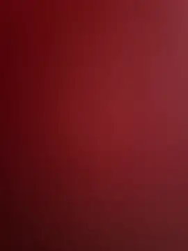 Schumi286 online show from 07-14-26, 05:29