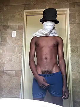 Thickdaddy3 online show from 10-08-25, 10:02