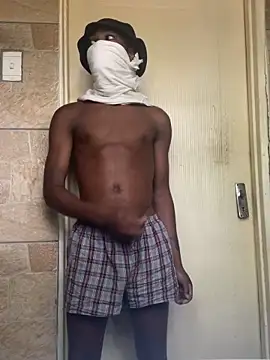 Thickdaddy3 online show from 10-21-25, 08:15