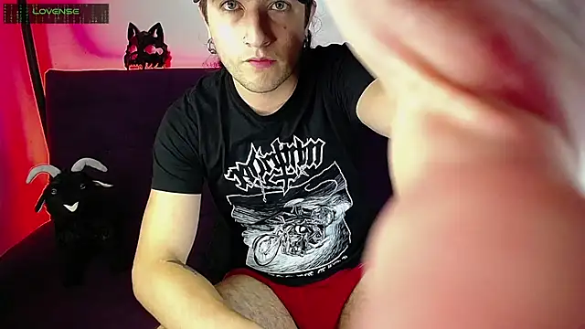 blckwolf 6 online show from 03-12-25, 11:22