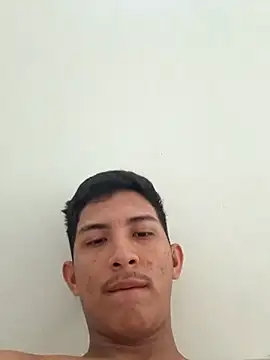 Guti hazz online show from 11-19-25, 12:16