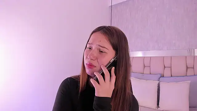 Snapshot of Roxie-Summers11 chatting on 01-24-25, 07:07 Roxie-Summers11 online show from 01-24-25, 07:07