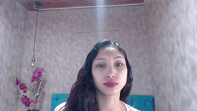 MadelineDoll online show from 03-09-25, 02:21