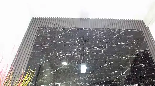 NalaRoy online show from 12-10-24, 11:54