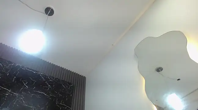 NalaRoy online show from 01-04-25, 09:00