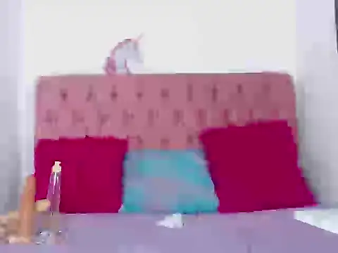 NalaRoy online show from 09-25-25, 04:11