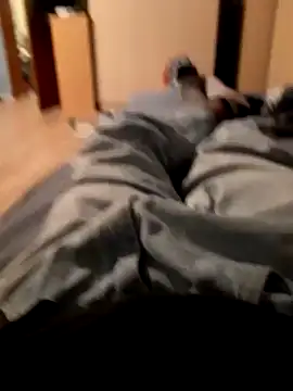 Snapshot of Big_Dick_22_in_Room chatting on 12-11-24, 09:23 Big Dick 22 in Room online show from 12-11-24, 09:23