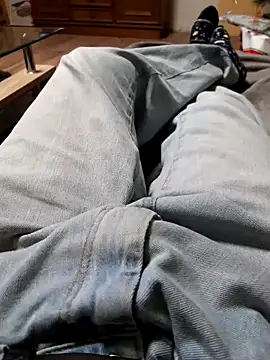 Snapshot of Big_Dick_22_in_Room chatting on 12-24-24, 02:22 Big Dick 22 in Room online show from 12-24-24, 02:22