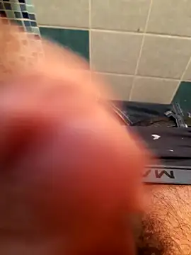 Snapshot of Big_Dick_22_in_Room chatting on 01-01-25, 02:42 Big Dick 22 in Room online show from 01-01-25, 02:42