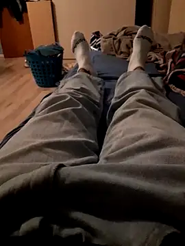 Snapshot of Big_Dick_22_in_Room chatting on 01-11-25, 09:04 Big Dick 22 in Room online show from 01-11-25, 09:04