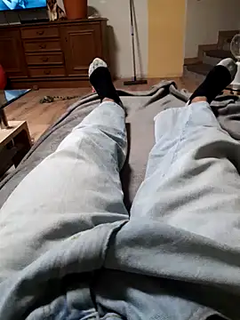 Snapshot of Big_Dick_22_in_Room chatting on 01-26-25, 11:06 Big Dick 22 in Room online show from 01-26-25, 11:06