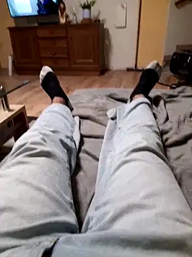 Snapshot of Big_Dick_22_in_Room chatting on 02-27-25, 03:37 Big Dick 22 in Room online show from 02-27-25, 03:37