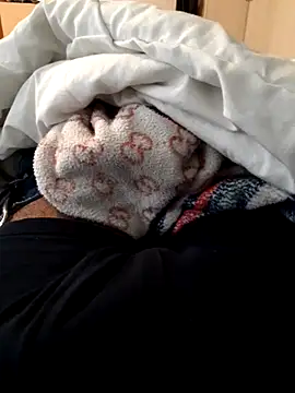 Snapshot of Big_Dick_22_in_Room chatting on 10-11-25, 11:31 Big Dick 22 in Room online show from 10-11-25, 11:31