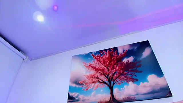 Snapshot of Emma_monserrat chatting on 11-09-25, 07:50 Emma monserrat online show from 11-09-25, 07:50