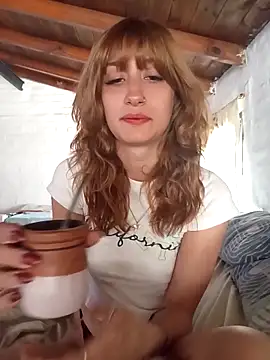 Snapshot of Viudanegraa chatting on 10-23-25, 12:26 Viudanegraa online show from 10-23-25, 12:26