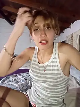 Snapshot of Viudanegraa chatting on 11-25-25, 12:10 Viudanegraa online show from 11-25-25, 12:10