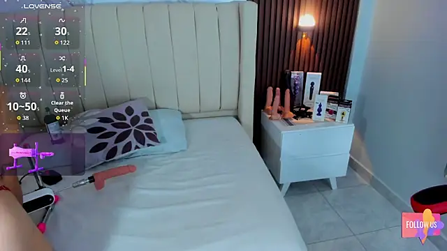 Snapshot of CAMILAGRAY chatting on 03-09-26, 12:42 CAMILAGRAY online show from 03-09-26, 12:42