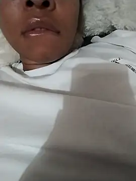 Ivon-09 online show from 12-03-24, 01:30