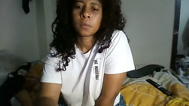 Ivon-09 online show from 12-05-24, 10:55