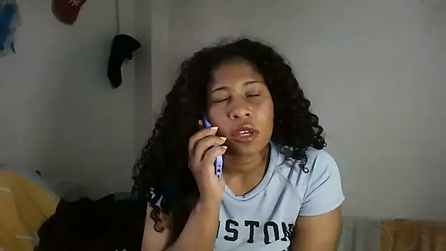 Ivon-09 online show from 12-10-24, 02:06